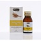 Hemani Herbal Hemani Wheat Germ Oil – Verzorgende Tarwekiemolie voor Huid, Gezicht & Haar 30ml