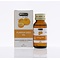 Hemani Herbal Hemani Pumpkin Herbal Oil – Conditioning Pumpkin Oil for Skin & Hair 30ml