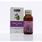 Hemani Herbal Hemani Sweet Violet Oil – Aromatische Viooltjesolie voor Huid, Massage & Verzorging 30ml