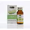 Hemani Herbal Hemani Cabbage Oil – Natural Cabbage Oil for Skin, Body & Massage 30ml