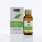 Hemani Herbal Hemani Camphor Herbal Oil – Refreshing Camphor Oil for Skin & Massage 10ml