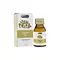 Hemani Herbal Hemani Castor Oil – Conditioning Castor Oil for Hair, Scalp, Skin, Brows & Lashes 30ml