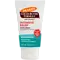Palmer's Palmer's Cocoa Butter Formula Intensive Relief Hand Cream – Intensive Moisture for Severely Dry & Sensitive Hands 60g