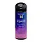 Fantasia IC Fantasia IC Argan Oil Smoothing Serum – Anti-Frizz Haarserum met Hittebescherming & Intense Glans 177ml