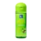 Fantasia IC Fantasia IC Olive Moisturizing Shine Serum – Moisturizing Anti-Frizz Hair Serum with Shine & Heat Protection 177ml