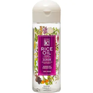 Fantasia IC Rice Oil Serum 177ml