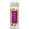 Fantasia IC Fantasia IC Rice Oil Serum – Gladmakend Anti-Frizz Haarserum met Glans & Hittebescherming 177ml