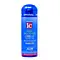 Fantasia IC Fantasia IC Color Treated Hair Polisher Serum – Smoothing Shine Serum for Color-Treated & Chemically Treated Hair 177ml