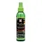 Fantasia IC Fantasia IC Brazilian Hair Oil Keratin Spray Treatment – Lightweight Shine & Moisture Spray with UV Protection 177ml
