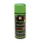 Fantasia IC Fantasia IC Brazilian Hair Oil Keratin Treatment – Conditioning Keratin Treatment for Stronger, Softer & Shinier Hair 177ml