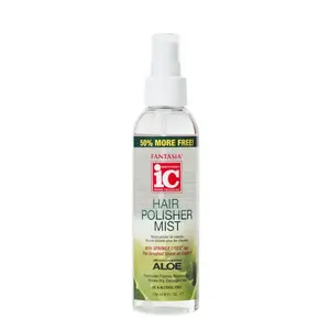 Fantasia IC Hair Polisher Mist 177ml
