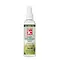 Fantasia IC Fantasia IC Hair Polisher Mist – Lightweight Finishing Spray for Shine, Smoothness & Polished Hair 177ml