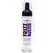 Fantasia IC Fantasia IC Frizz Buster Styling Foam – Anti-Frizz Styling Mousse for Definition, Volume & Smooth Curls 251ml