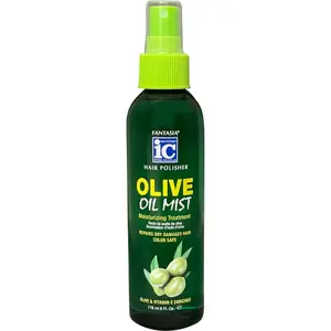 Fantasia IC Olive Oil Mist Moisturizing Treatment 178ml