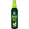 Fantasia IC Fantasia IC Olive Oil Mist Moisturizing Treatment – Moisturizing Hair Spray with Olive Oil & Vitamin E 178ml