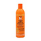 Fantasia IC Fantasia IC Hair Polisher Carrot Growth Oil Moisturizer – Moisturizing Hair Care with Carrot Oil for Dry & Damaged Hair 355ml