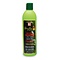 Fantasia IC Fantasia IC Brazilian Hair Oil Daily Keratin Shampoo – Moisturizing Keratin Shampoo for Dry, Frizzy & Damaged Hair 355ml