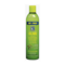 Fantasia IC Fantasia IC Olive Hair Polisher Leave-In Treatment – Hydraterende Leave-In met Olijfolie voor Droog, Pluizig & Beschadigd Haar 355ml