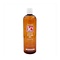 Fantasia IC Fantasia IC Volumizing Styling Gel – Volumizing Styling Gel with Medium Hold & Heat Protection 473ml