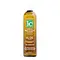 Fantasia IC Fantasia IC Aloe Leave-In Moisturizer Treatment – Moisturizing Aloe Vera Leave-In for Dry & Damaged Hair 355ml