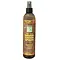 Fantasia IC Fantasia IC Braid Sheen Spray – Verzorgende Glansspray voor Braids, Extensions & Hoofdhuid