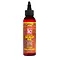 Fantasia IC Fantasia IC Soothing Scalp Oil – Conditioning Scalp Oil for Dry Scalp, Braids & Protective Styles 118ml