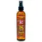 Fantasia IC Fantasia IC PM Night Time Oil Treatment – Lightweight Overnight Treatment with Vitamins & Aloe for Dry & Damaged Hair 237ml