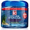 Fantasia IC Fantasia IC Styling Gel for Color Treated Hair – Styling Gel with UV Protection, Proteins & Long-Lasting Hold 454g