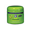 Fantasia IC Fantasia IC Olive Anti-Breakage Treatment – Intensive Treatment for Weak, Dry & Damaged Hair 454g