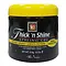 Fantasia IC Fantasia IC Thick N Shine Styling Gel – Hydrating Styling Gel for Strong Hold, Definition & Shine 454g