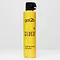 got2b got2b Glued Blasting Freeze Hairspray – Extra Strong Hairspray for Extreme Hold & Long-Lasting Fixation