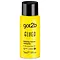 got2b got2b Glued Blasting Freeze Hairspray – Extra Strong Hairspray for Extreme Hold & Long-Lasting Fixation