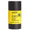 got2b got2b Glued Wax Stick – Styling Wax for Sleek Hair, Flyaways & Up to 24H Hold 50g