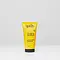 got2b got2b Glued Water Resistant Spiking Gel – Water & Sweat Resistant Styling Gel with Ultra-Strong Hold 150ml