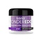 Kaniz Kaniz Wonder Edge Grape – Water-Based Strong Hold Pomade with Argan Oil for Edges & Baby Hairs 120ml