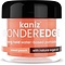 Kaniz Kaniz Wonder Edge Sweet Peach – Water-Based Strong Hold Pomade with Argan Oil for Edges & Baby Hairs 120ml
