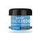 Kaniz Kaniz Wonder Edge Blueberry – Water-Based Strong Hold Pomade with Argan Oil for Edges & Baby Hairs 120ml