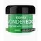 Kaniz Kaniz Wonder Edge Acacia – Water-Based Strong Hold Pomade with Argan Oil & Vitamin E for Edges 120ml