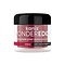 Kaniz Kaniz Wonder Edge Cherry – Water-Based Strong Hold Pomade with Argan Oil for Edges & Baby Hairs 120ml