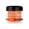 Kaniz Kaniz Wonder Edge Pineapple – Water-Based Strong Hold Pomade with Argan Oil for Edges & Baby Hairs 120ml