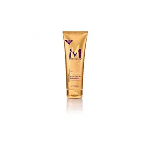 Motions Natural Textures Moisturizing Cleanser 237ml