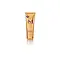 got2b Motions Natural Textures Moisturizing Cleanser – Moisturizing Cleanser for Curly, Dry & Damaged Hair 237ml