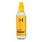Motions Motions Nourish & Care Indulgent Oil Spray – Nourishing Hair & Scalp Oil with Shea Butter, Argan & Coconut Oil 118ml