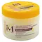 Motions Motions Hair & Scalp Daily Moisturizing Hairdress – Moisturizing Hair Cream with Shea Butter for Dry Hair & Scalp 170g