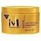 Motions Motions Hair & Scalp Daily Moisturizing Hairdress – Moisturizing Hair Cream with Shea Butter for Dry Hair & Scalp 170g