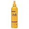 Motions Motions Active Moisture Leave-In Detangler – Moisturizing Detangler with Shea Butter, Coconut & Argan Oil 384ml