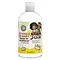 FroBabies Hair FroBabies Detangle Me Baby Leave-In Conditioner – Moisturizing Detangler with Honey & Avocado 355ml