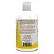 FroBabies Hair FroBabies Detangle Me Baby Leave-In Conditioner – Moisturizing Detangler with Honey & Avocado 355ml