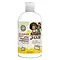 FroBabies Hair FroBabies So Super Soft After Shampoo Conditioner – Conditioning Treatment with Honey & Avocado 355ml