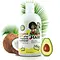 FroBabies Hair FroBabies So Super Soft After Shampoo Conditioner – Conditioning Treatment with Honey & Avocado 355ml